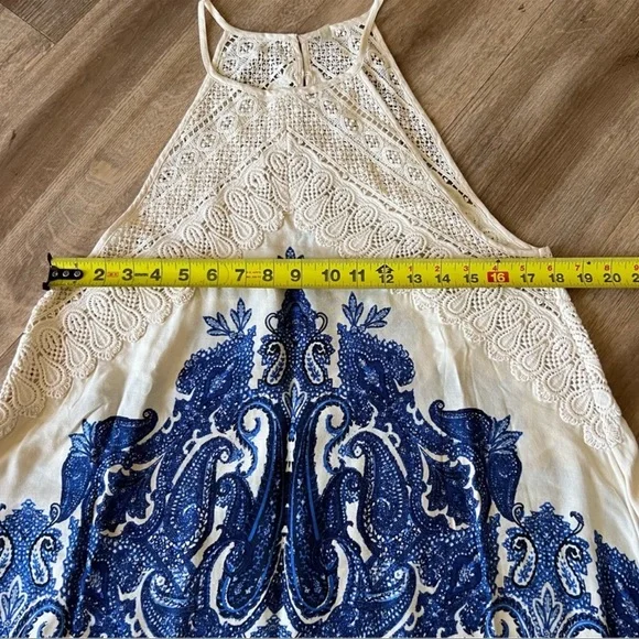 Free People Intimately Dress - Picture 7 of 12